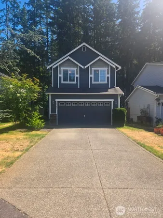 $3,250 | 22463 Southeast 244th Street, Maple Valley, WA 98038
