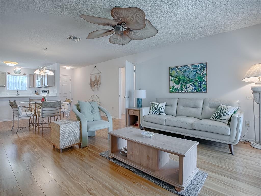3337 Ashbrook Place The Villages, FL 32162 - Photo 2 of 23