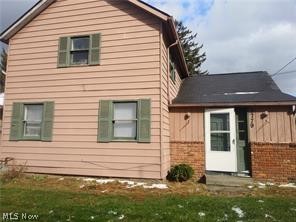 9779 Valley View Road Macedonia, OH 44056 - Photo 1 of 7