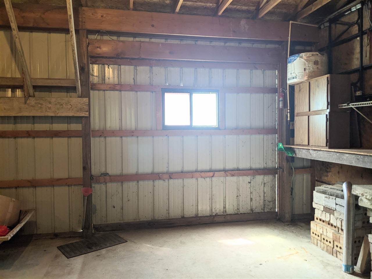 4442 Wheeler Road Bay City, MI 48706 - Photo 22 of 29 Gallery Image 22