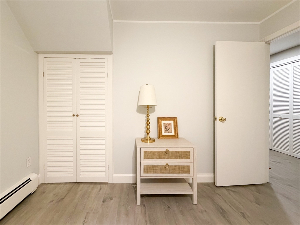 98 Ebony Street Fairhaven, MA 02719 - Photo 12 of 32