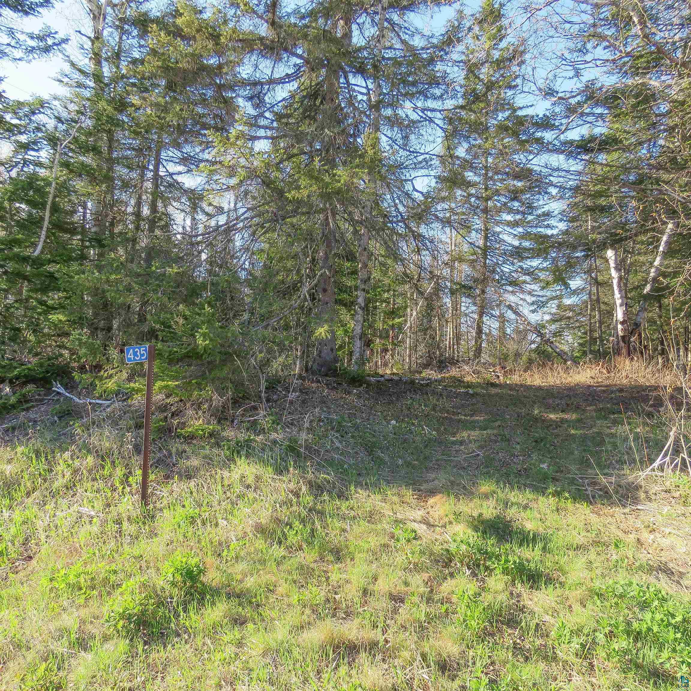 435 Cramer Road Schroeder, MN 55613 - Photo 36 of 42