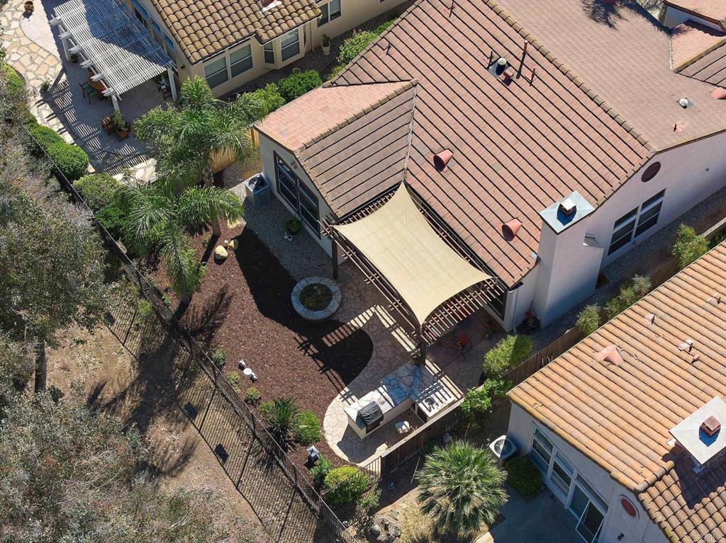2436 Fallbrook Place Escondido, CA 92027 - Photo 47 of 63