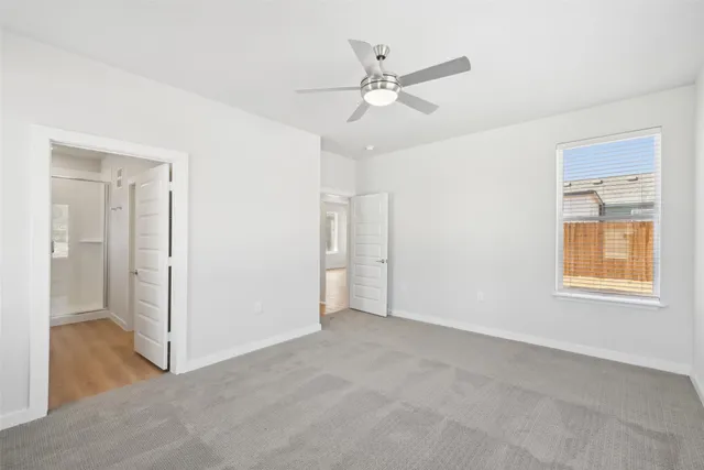 $2,385 | 3651-924 South Custer Road, McKinney, TX 75070