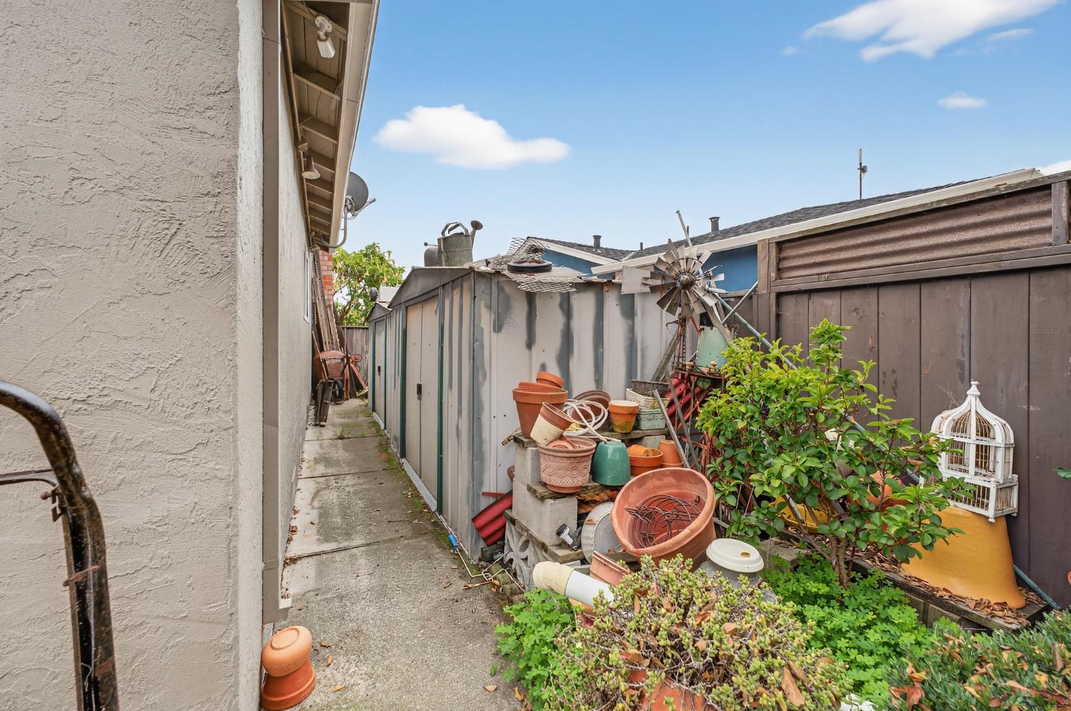 4625 Ruth Way Union City, CA 94587 - Photo 29 of 60