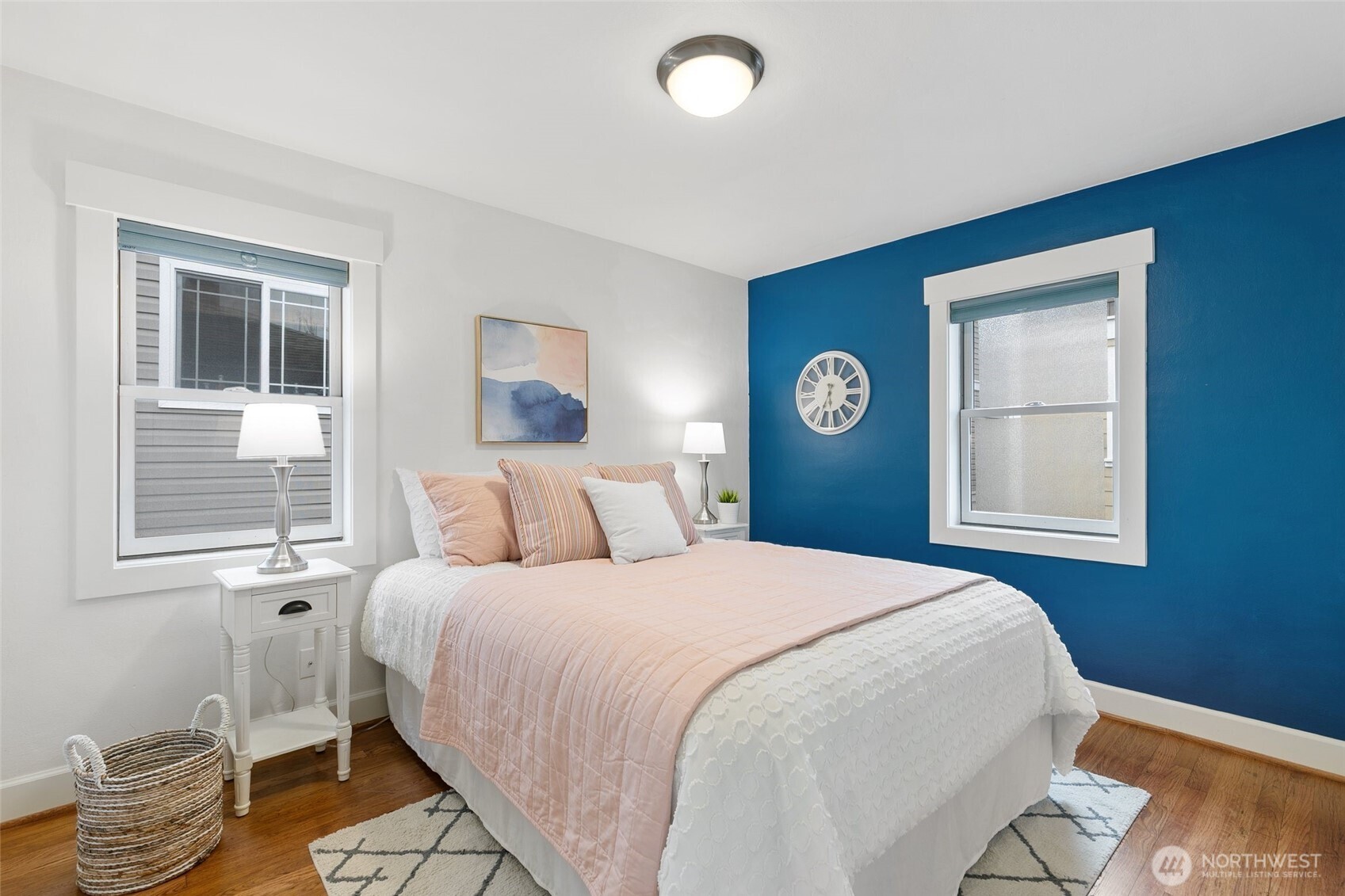 6325 42nd Avenue Southwest Seattle, WA 98136 - Photo 15 of 27