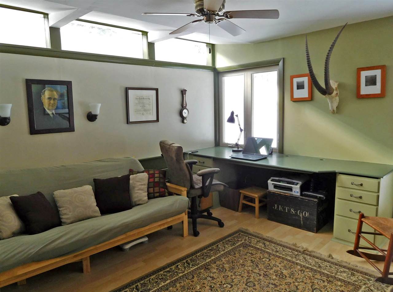 360 Shepard Lane Rockingham, VT 05101 - Photo 14 of 24 Gallery Image 14