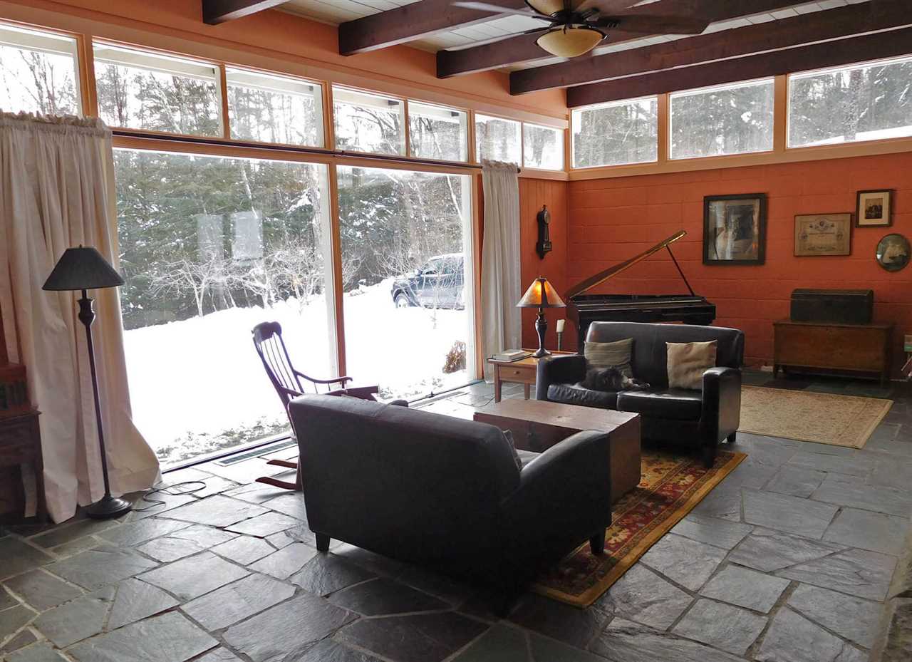 360 Shepard Lane Rockingham, VT 05101 - Photo 8 of 24 Gallery Image 8