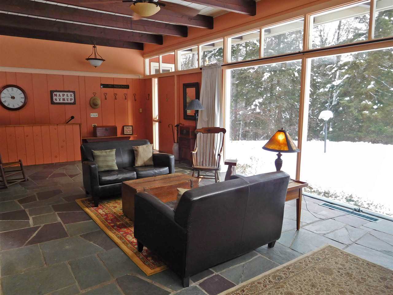 360 Shepard Lane Rockingham, VT 05101 - Photo 9 of 24 Gallery Image 9