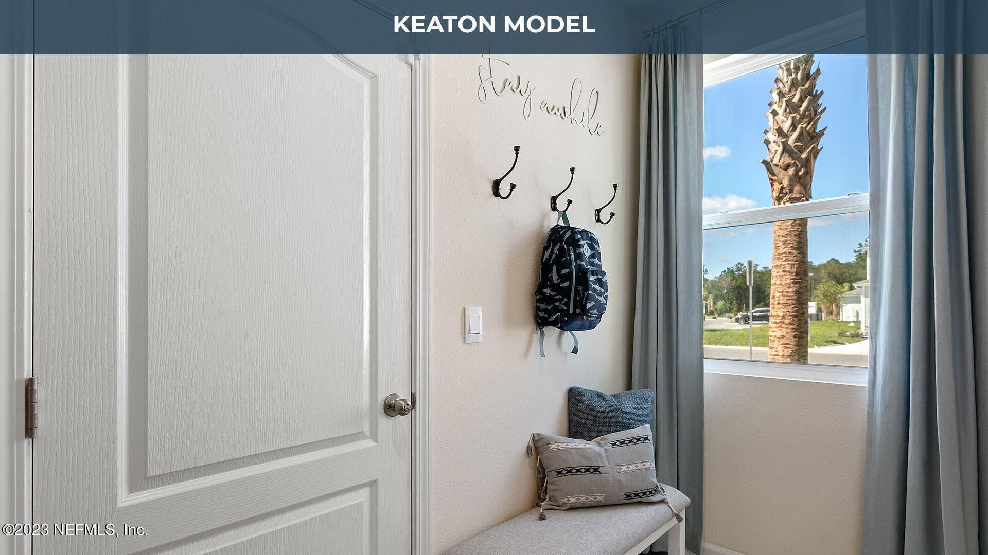 429 Seaport Breeze Road St. Augustine, FL 32095 - Photo 11 of 34 a picture of a bathroom