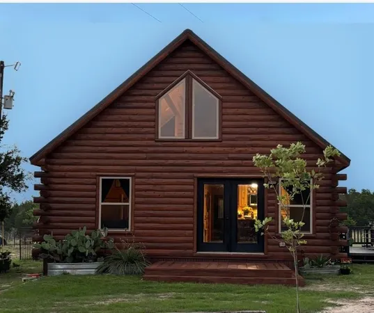 $535,000 | 125 County Road 403, Goldthwaite, TX 76844