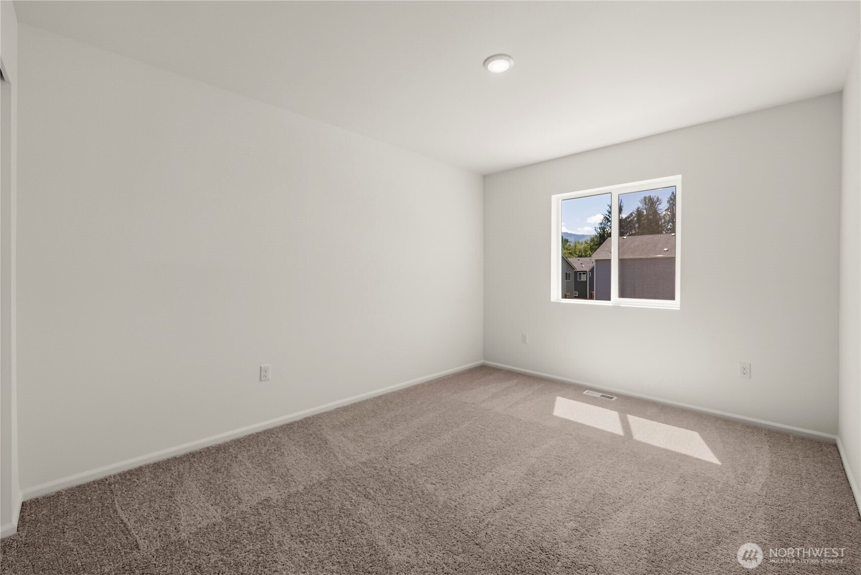 32305 Bryant Road Sultan, WA 98294 - Photo 28 of 34 Gallery Image 28