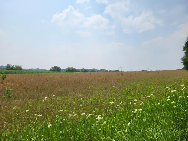 $282,900 | 5 Swoboda Road, East Troy, WI 53120