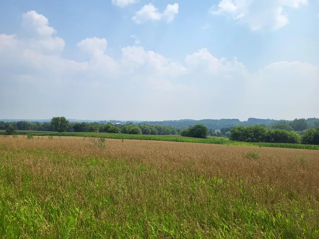 $294,900 | 5 Swoboda Road, East Troy, WI 53120