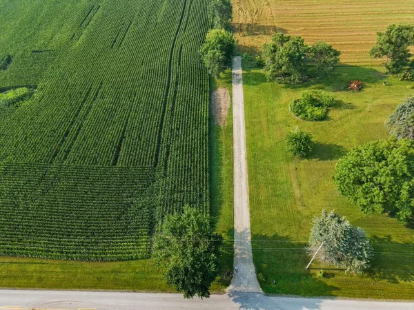 $282,900 | 5 Swoboda Road, East Troy, WI 53120