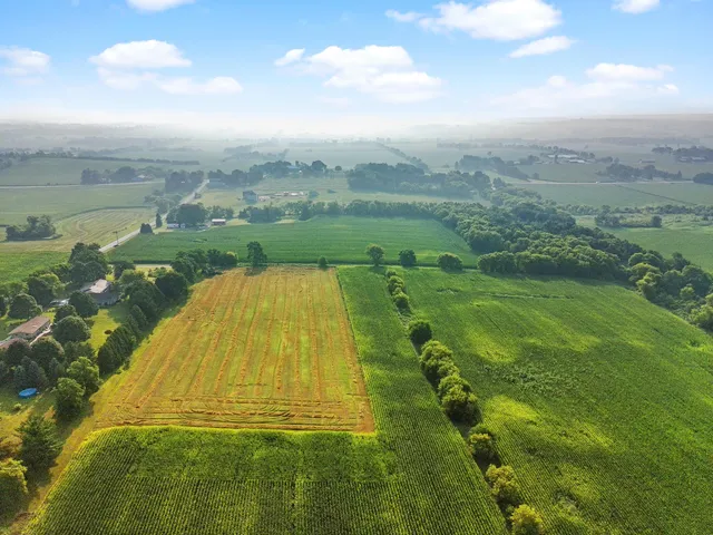 $294,900 | 5 Swoboda Road, East Troy, WI 53120