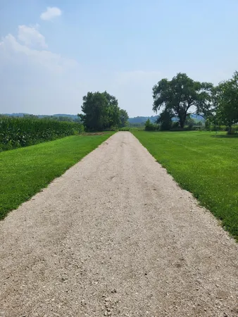 $282,900 | 5 Swoboda Road, East Troy, WI 53120