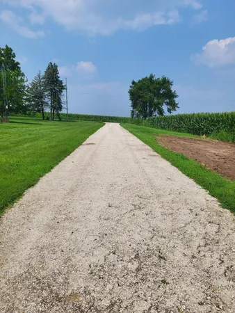 $282,900 | 5 Swoboda Road, East Troy, WI 53120