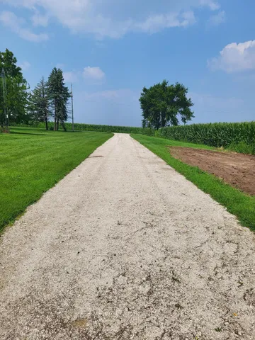 $294,900 | 5 Swoboda Road, East Troy, WI 53120