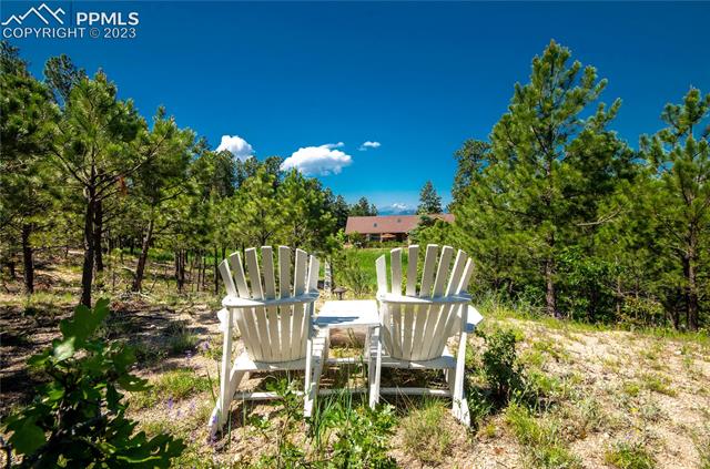 15015 Raton Road Colorado Springs, CO 80921 - Photo 42 of 45 Gallery Image 42