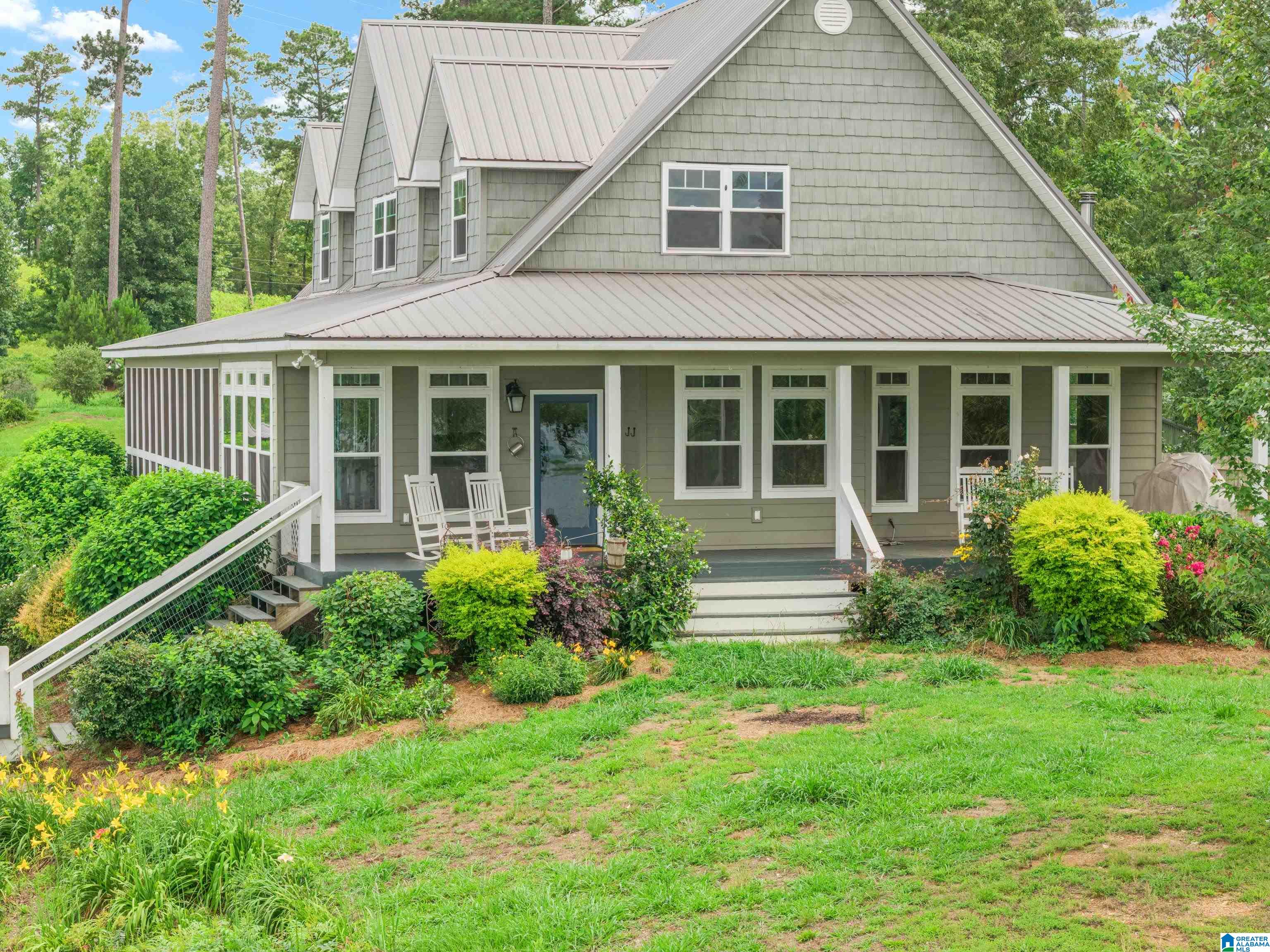 168 Layke Pointe Clanton, AL 35046 - Photo 55 of 64