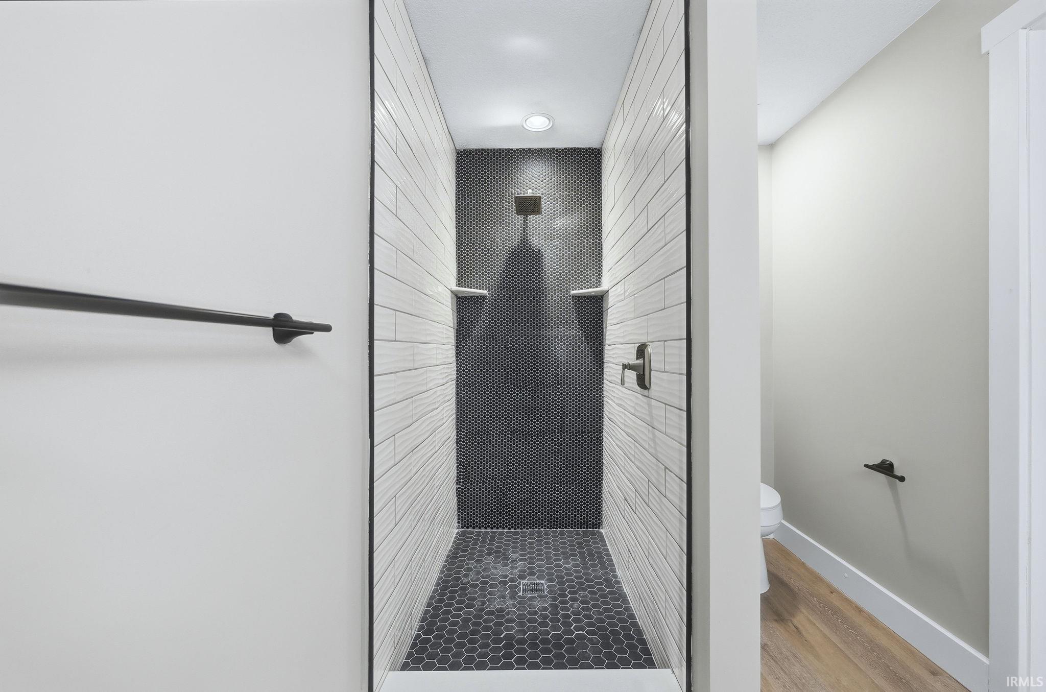 13313 Illinois Street Grabill, IN 46741 - Photo 12 of 30