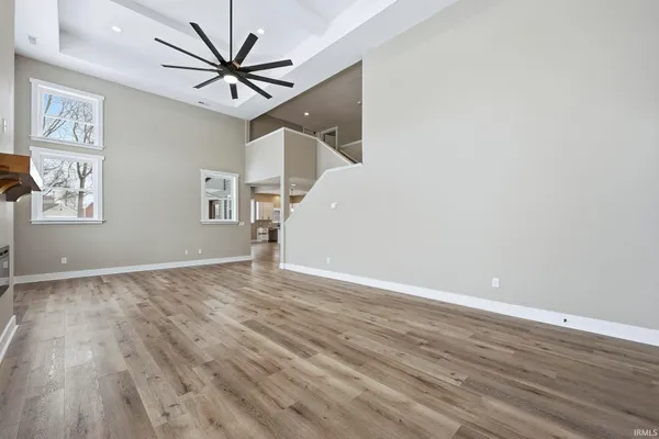 $379,900 | 13313 Illinois Street, Grabill, IN 46741