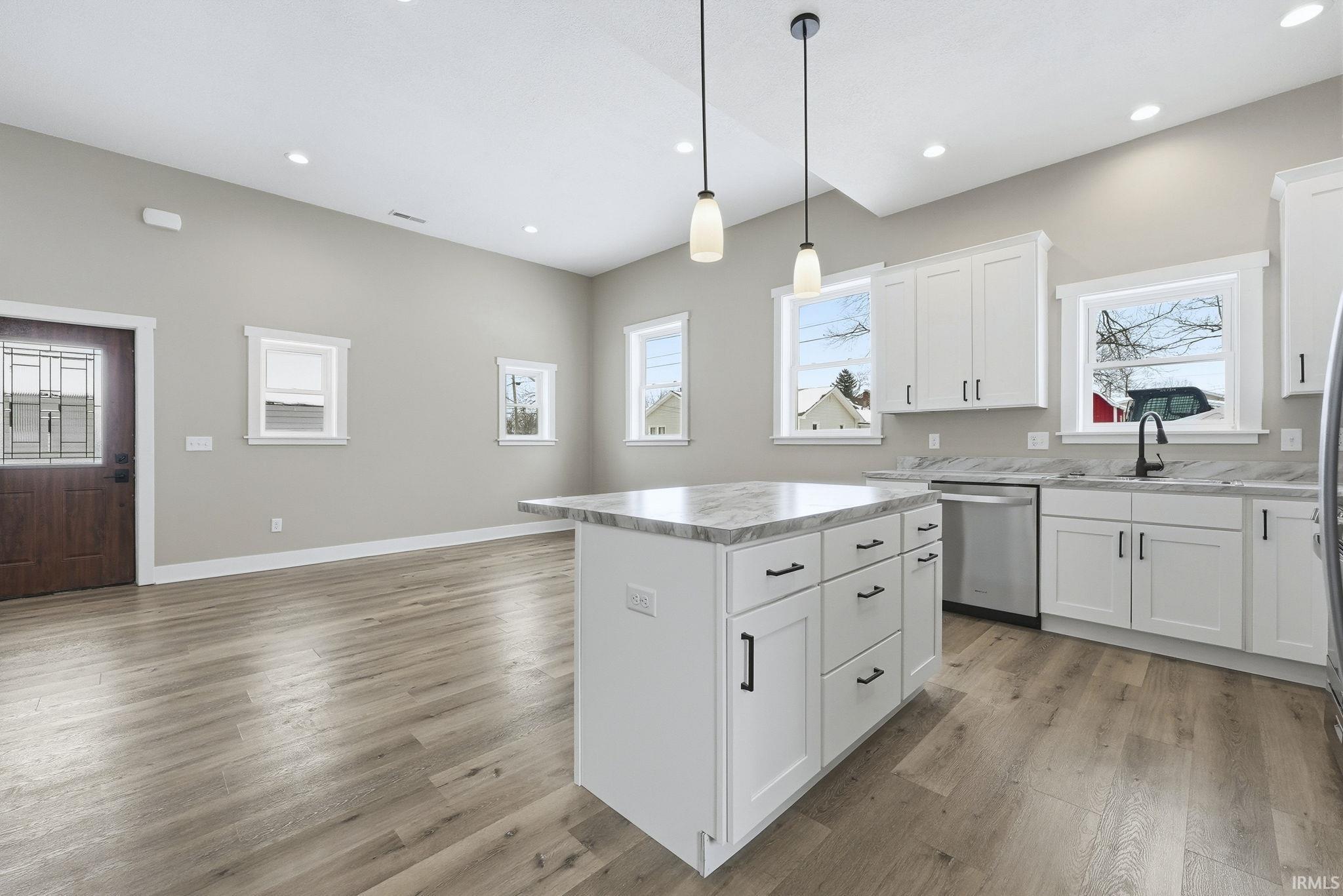 13313 Illinois Street Grabill, IN 46741 - Photo 14 of 30