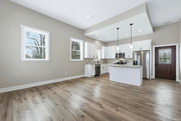 $379,900 | 13313 Illinois Street, Grabill, IN 46741
