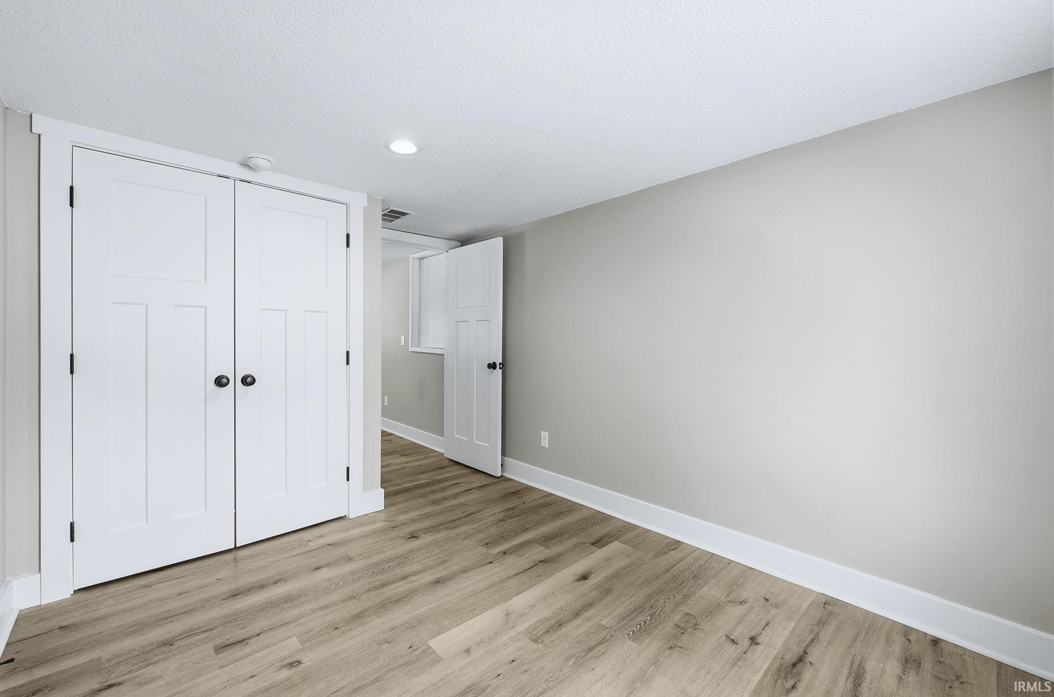 13313 Illinois Street Grabill, IN 46741 - Photo 17 of 30