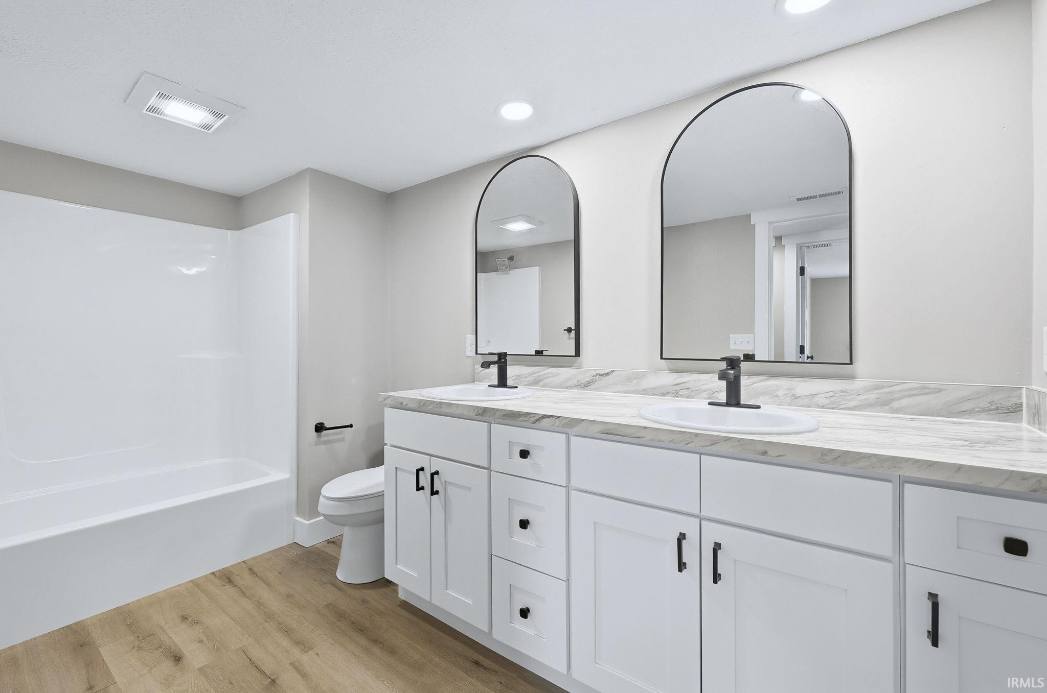 13313 Illinois Street Grabill, IN 46741 - Photo 18 of 30