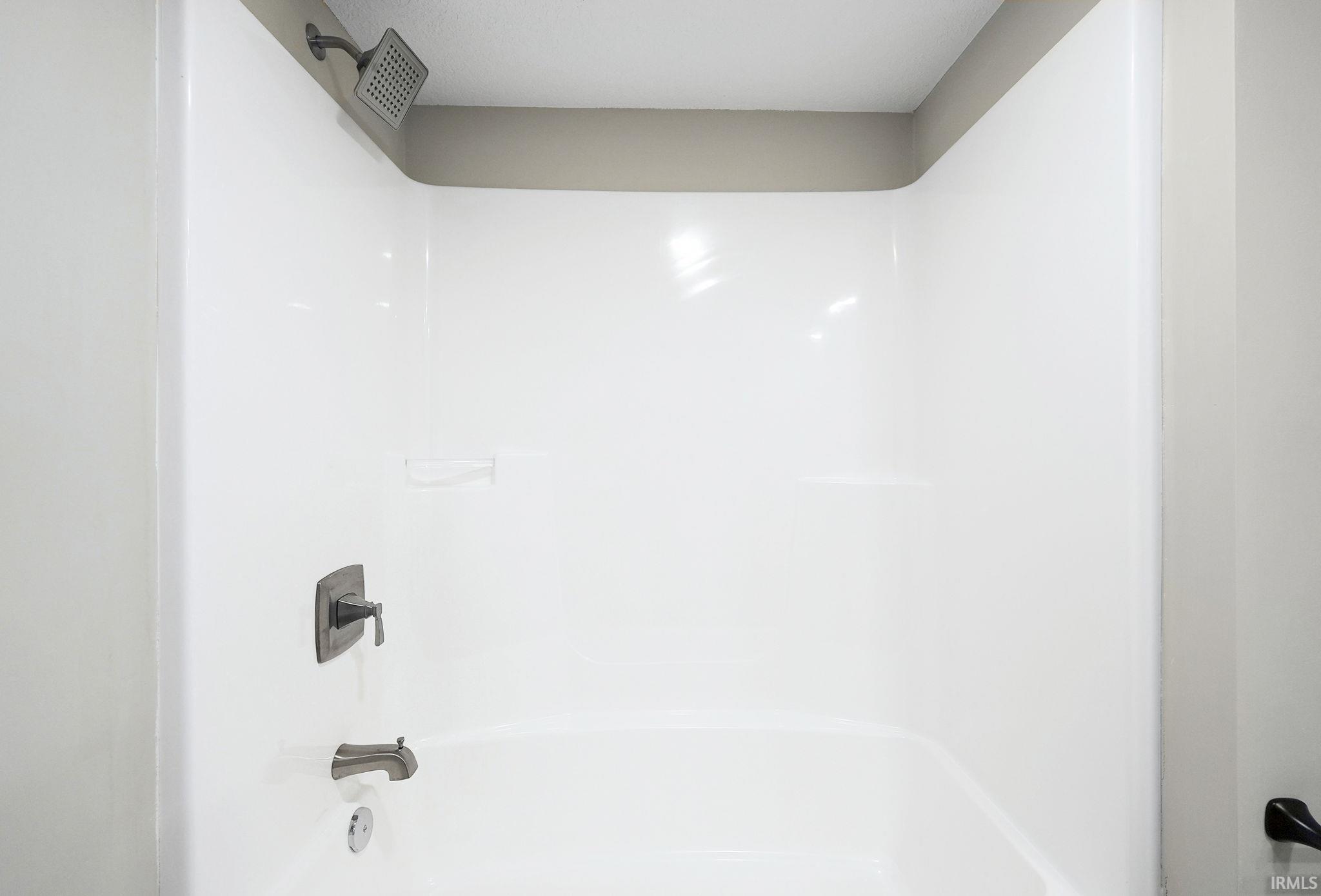 13313 Illinois Street Grabill, IN 46741 - Photo 19 of 30