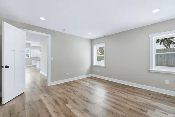 $379,900 | 13313 Illinois Street, Grabill, IN 46741