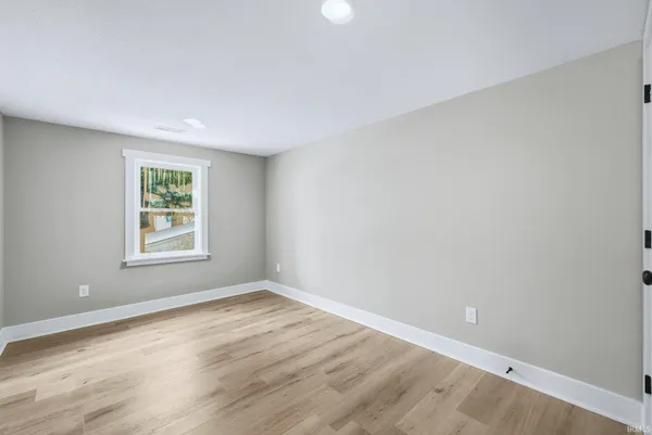 $374,900 | 13313 Illinois Street, Grabill, IN 46741