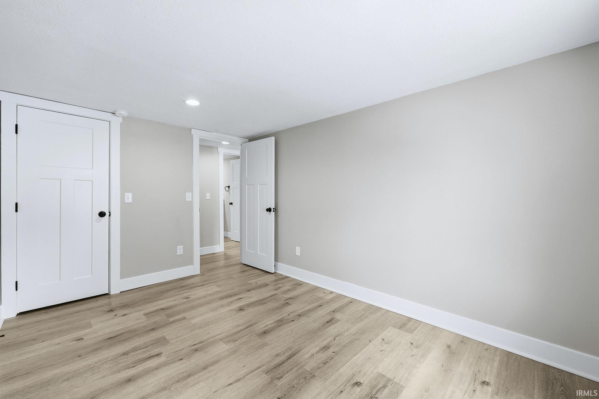 13313 Illinois Street Grabill, IN 46741 - Photo 22 of 30