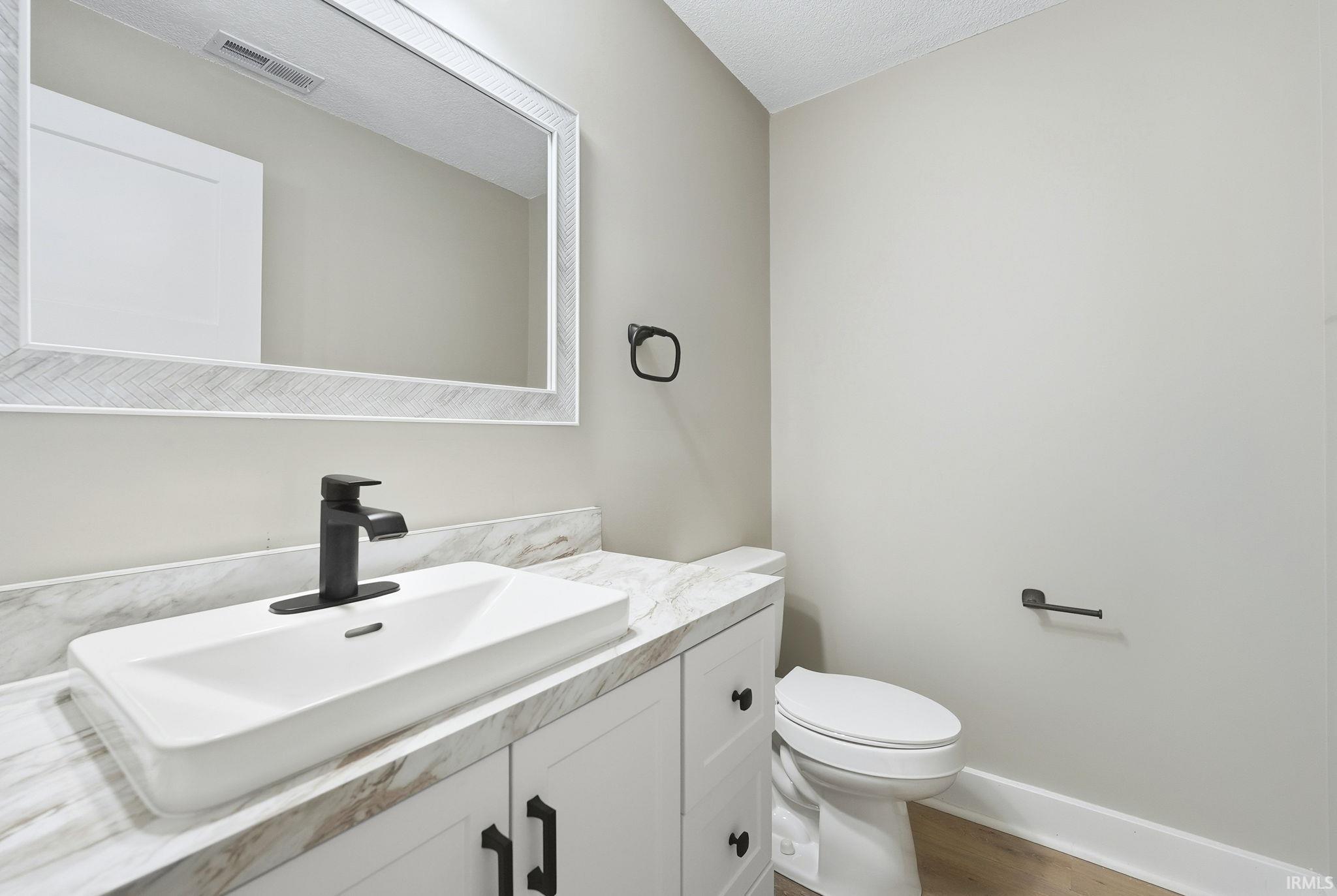 13313 Illinois Street Grabill, IN 46741 - Photo 24 of 30