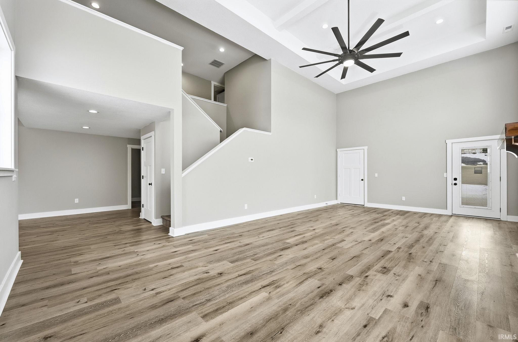 13313 Illinois Street Grabill, IN 46741 - Photo 4 of 30