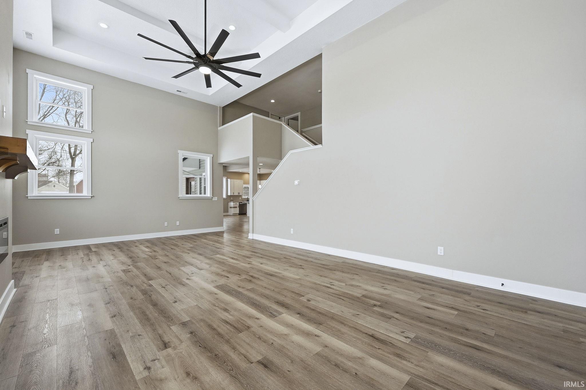 13313 Illinois Street Grabill, IN 46741 - Photo 5 of 30