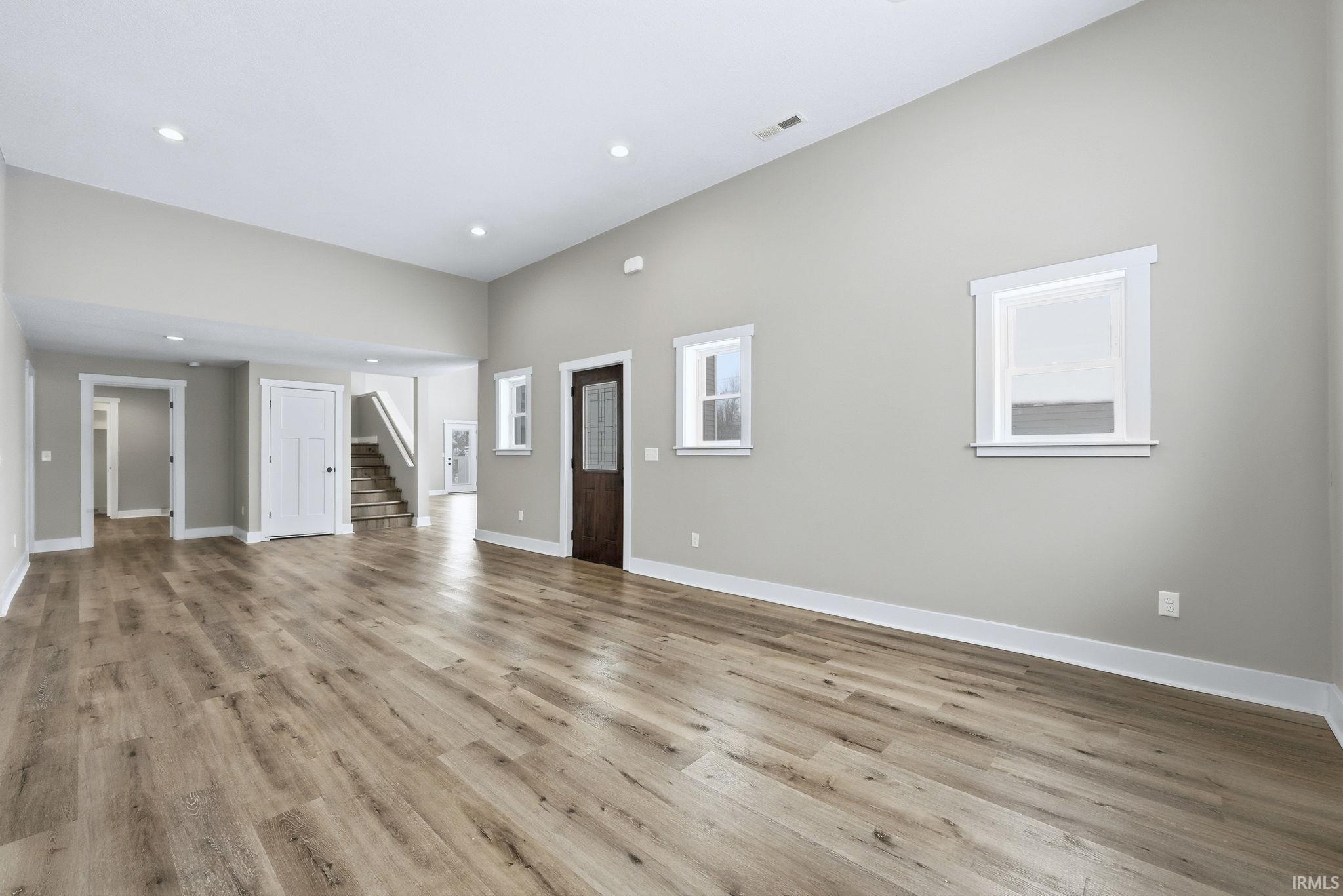 13313 Illinois Street Grabill, IN 46741 - Photo 9 of 30