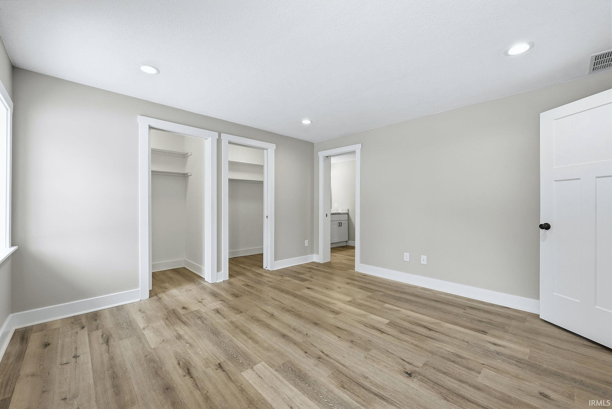 13313 Illinois Street Grabill, IN 46741 - Photo 10 of 30