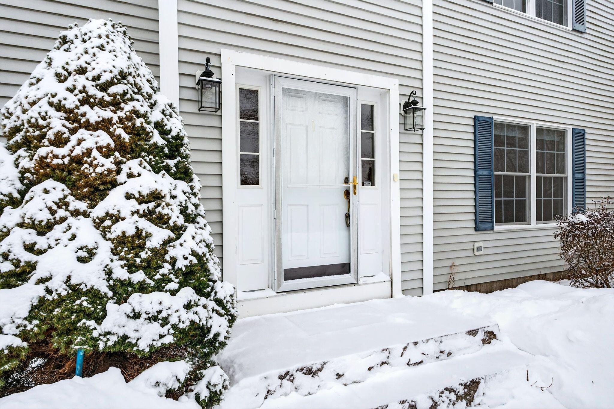 39 Hunter Road Freeport, ME 04032 - Photo 9 of 59 9_DSC00691