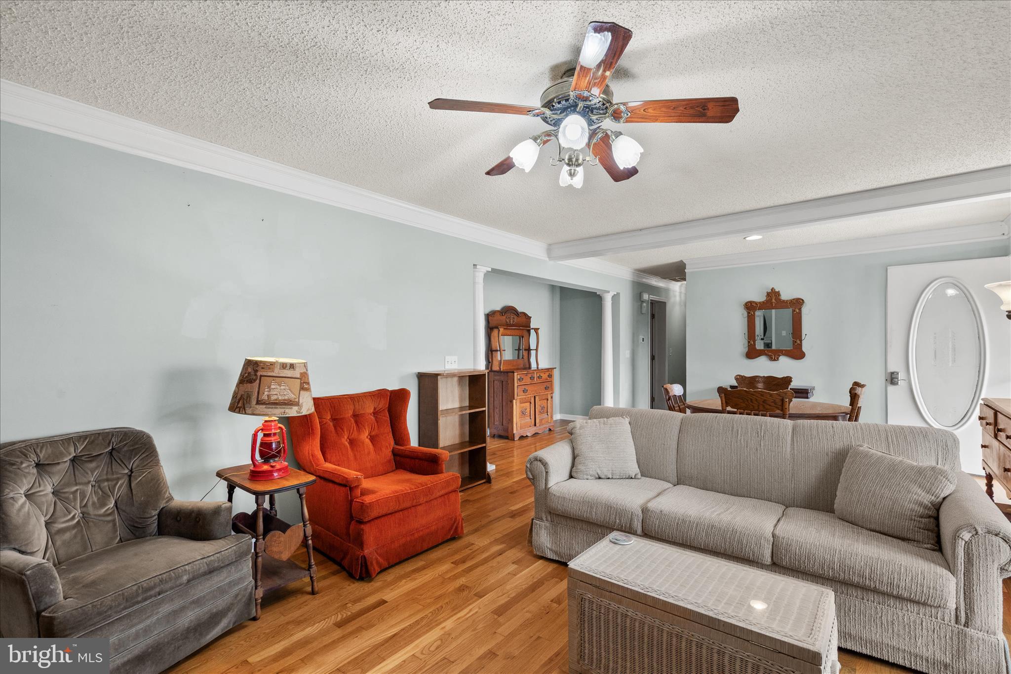 12647 Old Stage Road Bishopville, MD 21813 - Photo 63 of 84