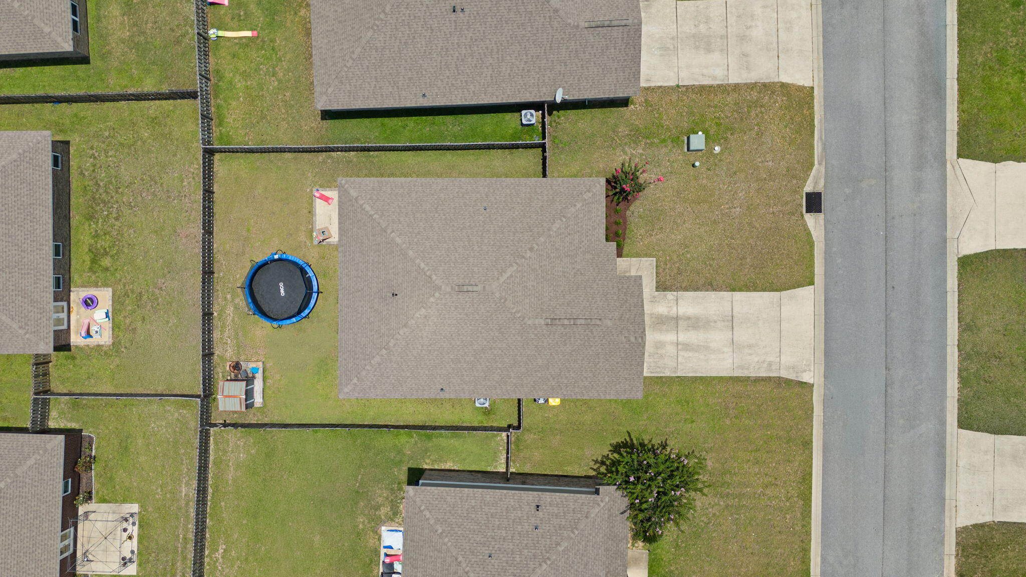932 Merganser Way Crestview, FL 32539 - Photo 35 of 49 37-web-or-mls-FinalDrone-1