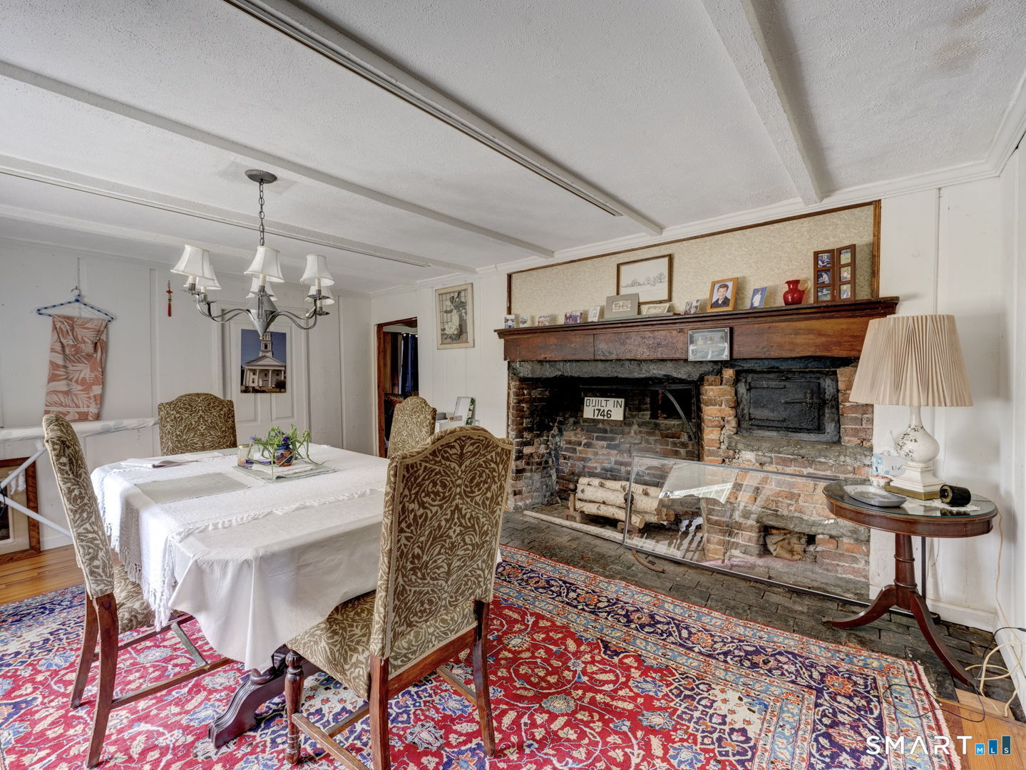 596 Main Street Somers, CT 06071 - Photo 9 of 38