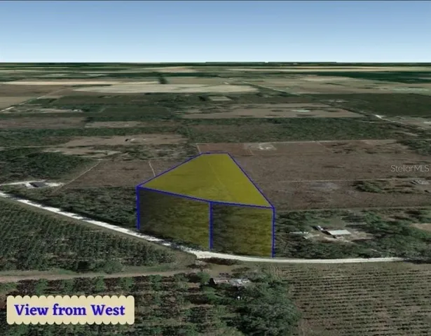 a view of an ocean from a floor