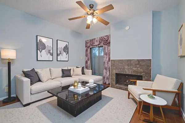 $1,150 | 7900 North Stadium Drive, Unit 123, Houston, TX 77030