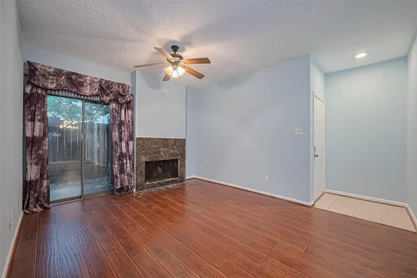$1,150 | 7900 North Stadium Drive, Unit 123, Houston, TX 77030