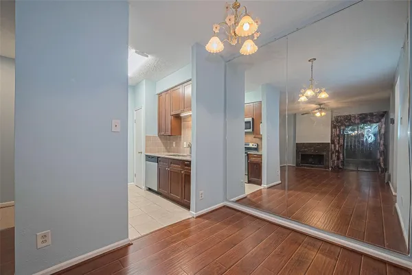 $1,150 | 7900 North Stadium Drive, Unit 123, Houston, TX 77030