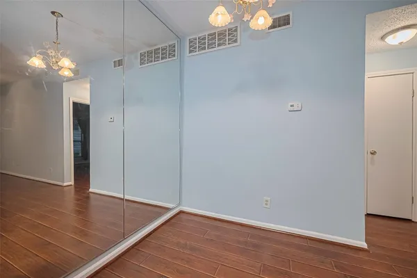 $1,150 | 7900 North Stadium Drive, Unit 123, Houston, TX 77030