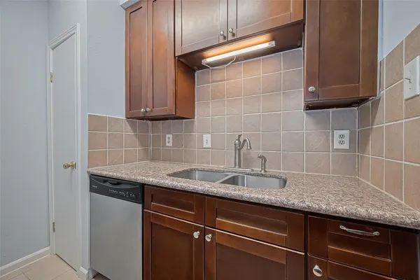 $1,150 | 7900 North Stadium Drive, Unit 123, Houston, TX 77030